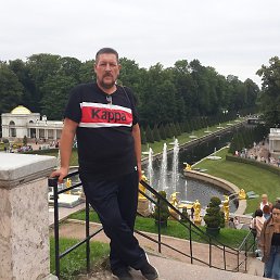 ������, ����������, 53 ����