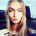 ���� �����, ������, 39 ��� - ��������� 7 ���� 2023