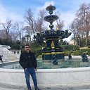 ���� Ceyhun, ����, 43 ���� - ��������� 19 ��� 2023