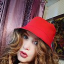  Valentina,  -  24  2023    