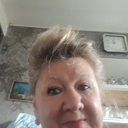 ���� ��������, ����� - ��������� 7 ������� 2023