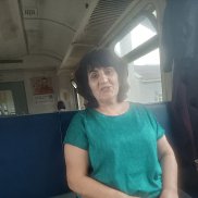 ГАЯНЭ, 61 год, Краснодар ГАЯНЭ, 61 год, Краснодар