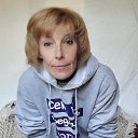 ���� ��������, ������ ��������, 48 ��� - ��������� 15 ��� 2023 � ������ ���� ����������