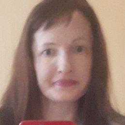 �����, ������-��-����, 41 ���