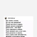 ���� ������, ������, 51 ��� - ��������� 30 ��� 2023 � ������ �������