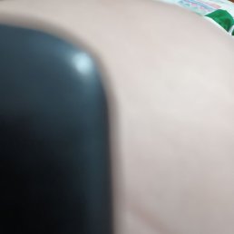 Xhon, ������, 45 ���