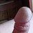  Alex, , 49  -  13  2023