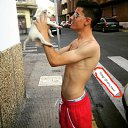 ���� Alex, ������, 30 ��� - ��������� 9 ��� 2023 � ������ ���� ����������