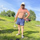 ���� ������, ��������, 61 ��� - ��������� 19 ���� 2023 � ������ ���� ����������