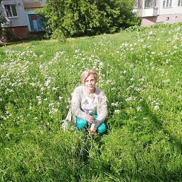 ������, ������, 51 ���