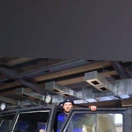 ������, ������, 48 ���