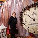 ���� �������, ������, 62 ���� - ��������� 10 ����� 2023