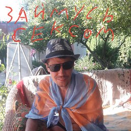 ������, ������, 37 ���