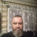 ���� ����������, �������, 48 ��� - ��������� 17 ������� 2023 � ������ ���� ����������