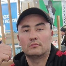 ����������, �����������, 32 ����