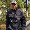 ���� ����, ������, 32 ���� - ��������� 15 �������� 2023 � ������ ���� ����������