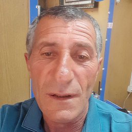 ����, ������, 56 ���