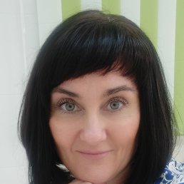 ���� ������, ������ �����, 50 ��� - ��������� 16 ������� 2023