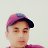 ���� Umarjon, ��������, 28 ��� - ��������� 12 ���� 2023