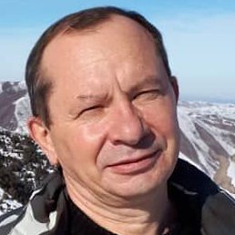 �����, ������, 53 ����