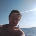 ���� ������, ���������, 50 ��� - ��������� 27 �������� 2023