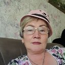 ���� ����, ������, 66 ��� - ��������� 28 ������� 2023 � ������ ���� ����������
