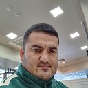 ���� �������, ������, 33 ���� - ��������� 13 ������� 2023 � ������ ���� ����������