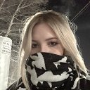 ���� ������, ������, 21 ��� - ��������� 29 �������� 2023 � ������ ���� ����������