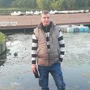 ���� Oleg, ������, 46 ��� - ��������� 18 ����� 2023 � ������ ���� ����������