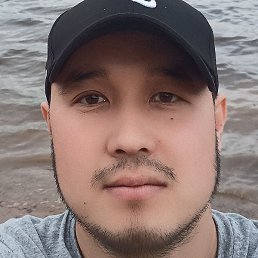 ������, ������, 37 ���