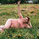 ���� �������, ���������, 55 ��� - ��������� 4 ���� 2023 � ������ ���� ����������