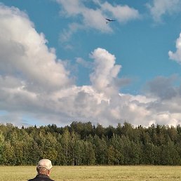 ����, �����-���������, 61 ���