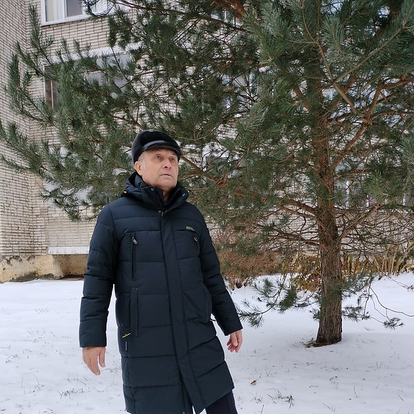 Вязьма 60. Вязьма 60