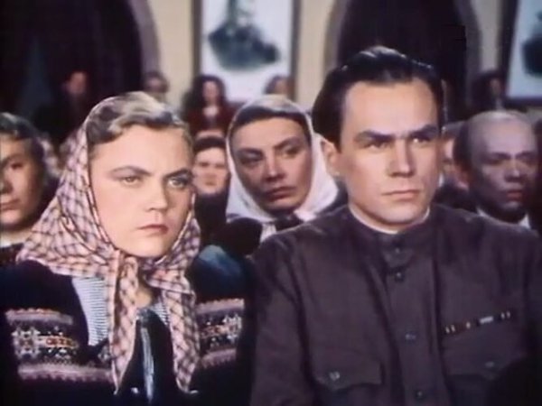 Памяти Георга Отса, сегодня 48 лет со дня смерти советского эстрадного и оперного певца (лирического ... - 5