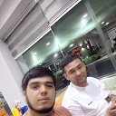 ���� Shuhrat, �������, 37 ��� - ��������� 3 ������� 2023 � ������ ���� ����������