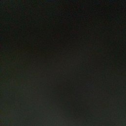 ����, ������, 37 ���