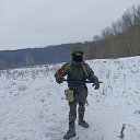 ���� ������, ������, 34 ���� - ��������� 3 ����� 2023 � ������ ���� ����������