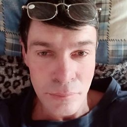 ���, ������-��-����, 53 ����