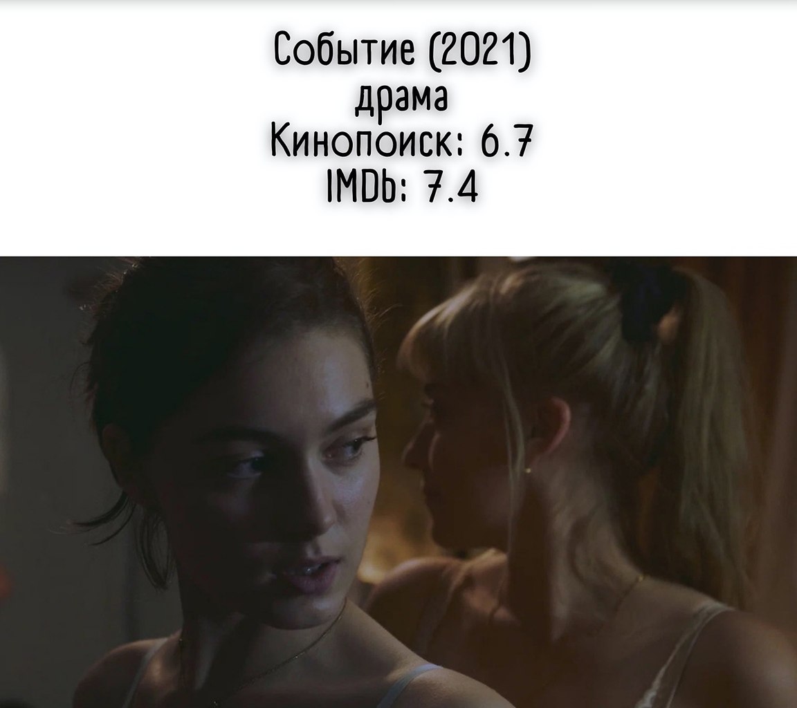      81 .         ...