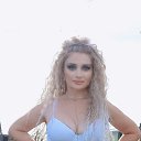 ���� Svetlana, ����-��� - ��������� 3 �������� 2023