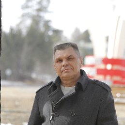 ���� ����, ����-������, 54 ���� - ��������� 17 ���� 2023