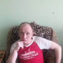 �������, ������, 38 ���