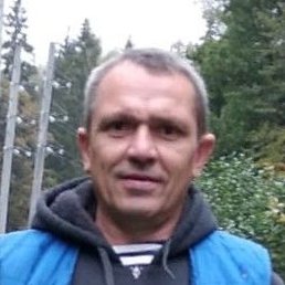 ���������, ������, 55 ���