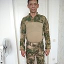  Vito78xxx, , 47  -  24  2023    