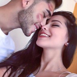 ���� ������., �����-���������, 33 ���� - ��������� 29 ����� 2023