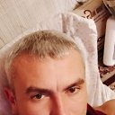 ���� �������, ��������, 41 ��� - ��������� 16 ������ 2023 � ������ ���� ����������