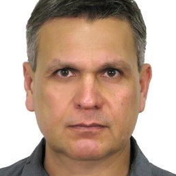 �������, ������, 55 ���