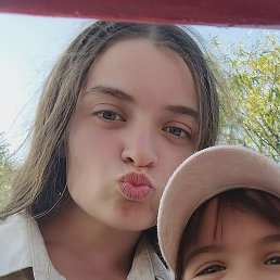 �����, �����, 21 ���