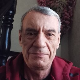 �����, ������, 58 ���