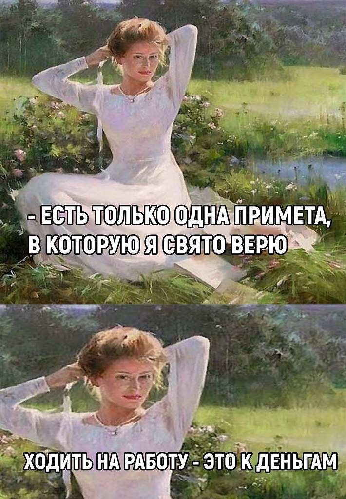  ... - 4  2023  17:59